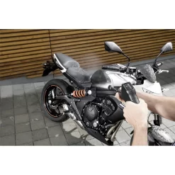 Kärcher K3 Power Control Pressure Washer -Garden Supplies Store 12881613 1964846155843408