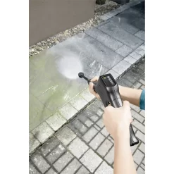 Kärcher K3 Power Control Pressure Washer -Garden Supplies Store 12881613 7104846155894396