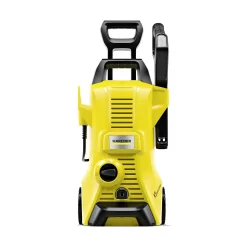 Kärcher K3 Power Control Pressure Washer -Garden Supplies Store 12881613 9414846155794961