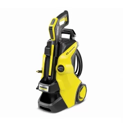 Kärcher K5 Power Control Pressure Washer -Garden Supplies Store 12881614 1034846168550886