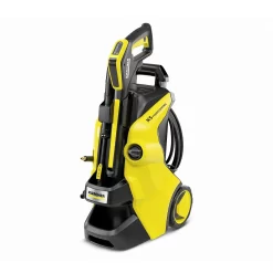 Kärcher K5 Power Control Pressure Washer -Garden Supplies Store 12881614 1654846168486947