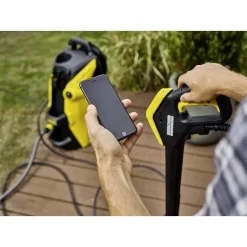 Kärcher K7 Premium Smart Control Home Pressure Washer -Garden Supplies Store 12881632 1214843813905492