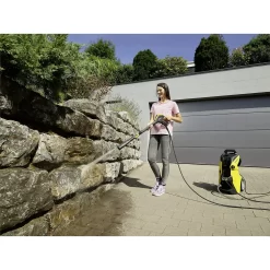 Kärcher K7 Premium Smart Control Home Pressure Washer -Garden Supplies Store 12881632 1384843813881666