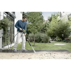 Kärcher K7 Premium Smart Control Home Pressure Washer -Garden Supplies Store 12881632 9974843813969821