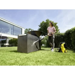 Kärcher K5 Premium Smart Control Home Pressure Washer -Garden Supplies Store 12881636 1044843809118557