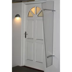 None Mette Side Panel 1750X600/300mm