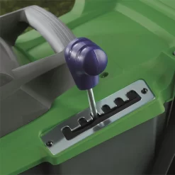 Powerbase 1800W Electric Lawn Mower - 41cm -Garden Supplies Store 12882288 1224843579078284