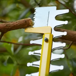 STANLEY FATMAX V20 18V Cordless Hedge Trimmer 55cm (Sfmcht855M1-Gb) -Garden Supplies Store 12882306 1584843588820784