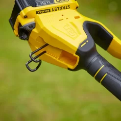 STANLEY FATMAX V20 18V Cordless 20Cm Pole Pruner (Sfmcps620M1-Gb) -Garden Supplies Store 12882307 2314843591263780