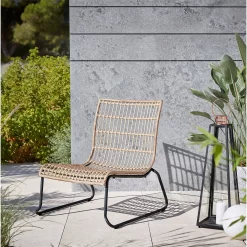 Garden Supplies Store -Garden Supplies Store 12884462 1694846145524971