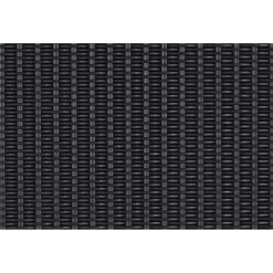 Keter Cool Stool Outdoor Ice Cooler Table 39L - Graphite -Garden Supplies Store 12884590 1444843404626196