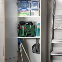 Bosch EasyAquatak 110 Compact High-Pressure Washer -Garden Supplies Store 12884879 2074931200575264