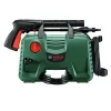Bosch EasyAquatak 110 Compact High-Pressure Washer
