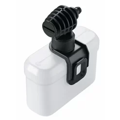 Bosch EasyAquatak 110 Compact High-Pressure Washer -Garden Supplies Store 12884879 7124931200636167