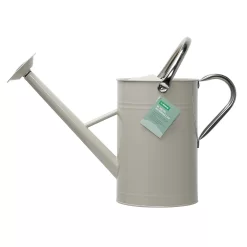 Hb Watering Can 9l Putty
