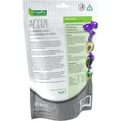 Empathy Rhs After Plant Climbers 1 Kg 3 Empathy Rhs After Plant Climbers 1 Kg -Garden Supplies Store 12885314 6764847514641499