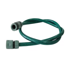 Homebase Hose Connection Set 1.5m