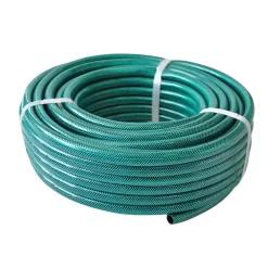 Homebase Garden Hose - 30m -Garden Supplies Store 12885352 2084864253262639