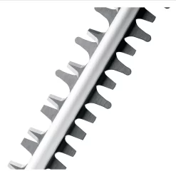 Bosch 500W Advanced HedgeCut 65 Hedge Trimmer -Garden Supplies Store 12885388 1124961768724618