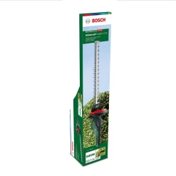 Bosch 500W Advanced HedgeCut 65 Hedge Trimmer -Garden Supplies Store 12885388 1874961768766492