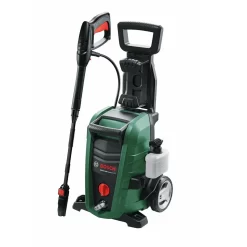 Bosch UniversalAquatak 135 High-Pressure Washer -Garden Supplies Store 12885390 1024960722586017