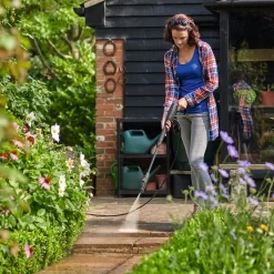 Bosch UniversalAquatak 135 High-Pressure Washer -Garden Supplies Store 12885390 1104960722769371