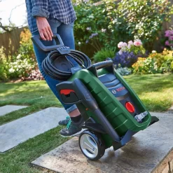 Bosch UniversalAquatak 135 High-Pressure Washer -Garden Supplies Store 12885390 1664960722657243