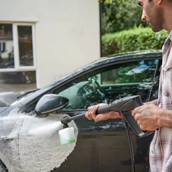 Bosch UniversalAquatak 135 High-Pressure Washer -Garden Supplies Store 12885390 1744960722813804