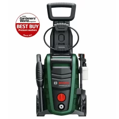 Bosch UniversalAquatak 135 High-Pressure Washer -Garden Supplies Store 12885390 1824960722508956