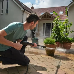 Bosch UniversalAquatak 135 High-Pressure Washer -Garden Supplies Store 12885390 6274960722693549