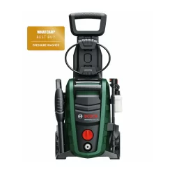 Bosch UniversalAquatak 135 High-Pressure Washer -Garden Supplies Store 12885390 6464960722550965