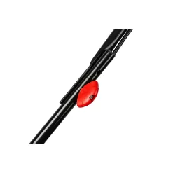 Sovereign 1200W Electric Lawn Mower - 32cm -Garden Supplies Store 12885489 1554843578225771