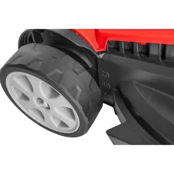 Sovereign 1200W Electric Lawn Mower - 32cm -Garden Supplies Store 12885489 1814843578380718