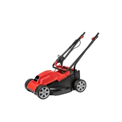 Sovereign 1200W Electric Lawn Mower - 32cm -Garden Supplies Store 12885489 2114843578194427