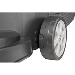 Sovereign 1200W Electric Lawn Mower - 32cm -Garden Supplies Store 12885489 5914843578350139