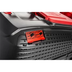 Sovereign 1200W Electric Lawn Mower - 32cm -Garden Supplies Store 12885489 6944843578318465