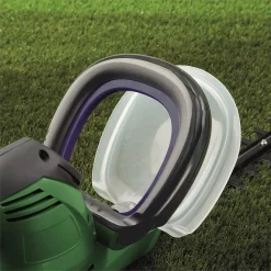 Powerbase 550W Electric Hedge Trimmer - 55cm -Garden Supplies Store 12885497 1434843579322220