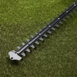 Powerbase 550W Electric Hedge Trimmer - 55cm -Garden Supplies Store 12885497 6564843579287522