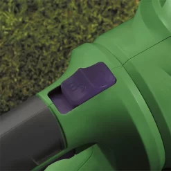 Powerbase 710W Electric Hedge Trimmer - 66cm -Garden Supplies Store 12885499 1274843579489302