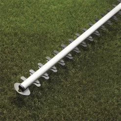 Powerbase 710W Electric Hedge Trimmer - 66cm -Garden Supplies Store 12885499 6644843579457865