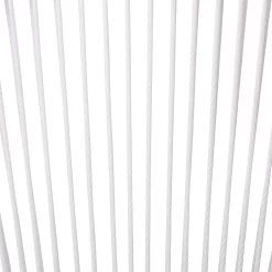 Acapulco Adult Garden Chair - Grey -Garden Supplies Store 12885502 8974843607011635