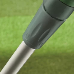 Powerbase 450W Electric Grass Trimmer - 30cm -Garden Supplies Store 12885505 1404843579561665