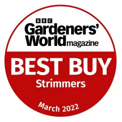 Powerbase 550W Electric Grass Trimmer - 30cm -Garden Supplies Store 12885507 4085018500498956