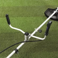 Powerbase 42.7cc Petrol Brush Cutter 42cm 6 Powerbase 42.7cc Petrol Brush Cutter 42cm -Garden Supplies Store 12885520 9554843581280590