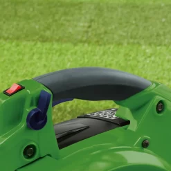 Powerbase Petrol Garden Leaf Blower - 27.2cc 6 Powerbase Petrol Garden Leaf Blower - 27.2cc -Garden Supplies Store 12885530 1554893055672083