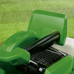 Powerbase Petrol Garden Leaf Blower - 27.2cc 7 Powerbase Petrol Garden Leaf Blower - 27.2cc -Garden Supplies Store 12885530 5464893055694001