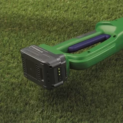 Powerbase 20V Cordless Pole Hedge Trimmer 41cm -Garden Supplies Store 12885534 2524843581794844