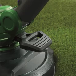 Powerbase 20V Cordless Grass Trimmer 30cm -Garden Supplies Store 12885537 1194843582352229