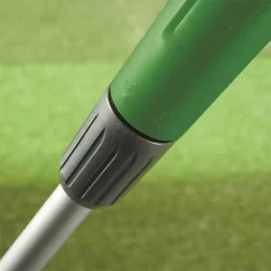 New Release -Garden Supplies Store 12885537 9964843582318119