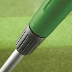 Powerbase 20V Cordless Grass Trimmer 25cm -Garden Supplies Store 12885538 4664843582550859